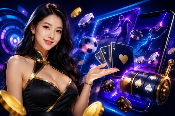 5000bet