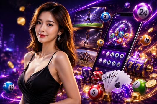 5000bet