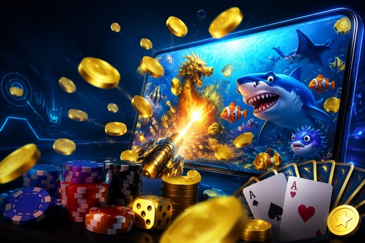5000bet