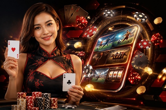 5000bet