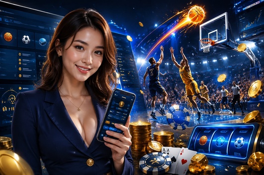 5000bet