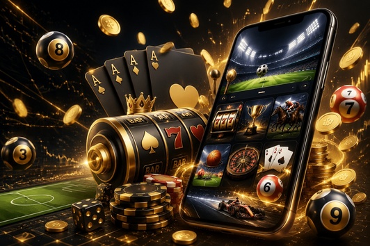 5000bet