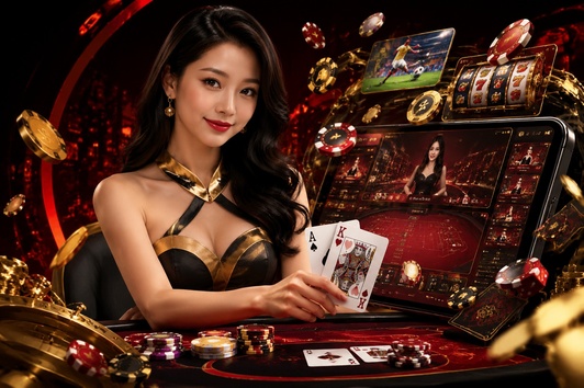 5000bet