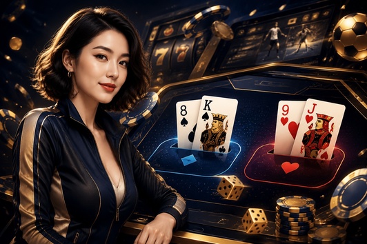 5000bet