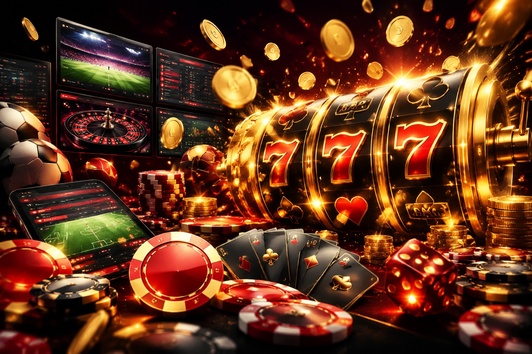 5000bet