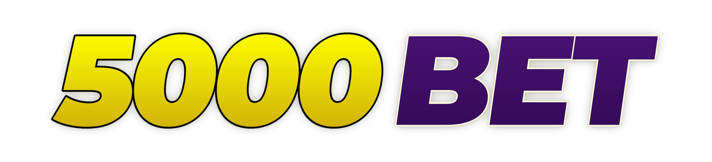 5000bet